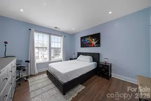 9954 Mitchell Glen Dr, Charlotte, NC 28277 - Photo 28