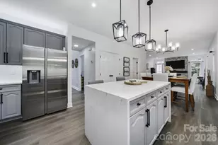 9954 Mitchell Glen Dr, Charlotte, NC 28277 - Photo 12