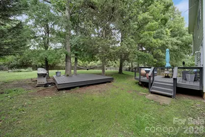9954 Mitchell Glen Drive, Charlotte, NC 28277 - Photo 36