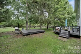 9954 Mitchell Glen Dr, Charlotte, NC 28277 - Photo 36