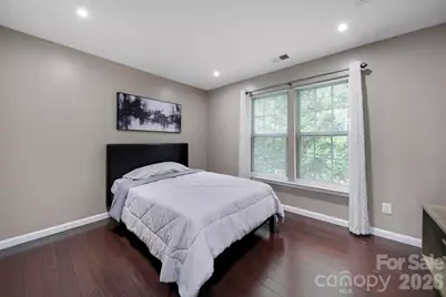 9954 Mitchell Glen Drive, Charlotte, NC 28277 - Photo 30