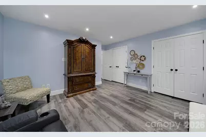 9954 Mitchell Glen Drive, Charlotte, NC 28277 - Photo 34