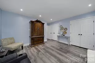 9954 Mitchell Glen Dr, Charlotte, NC 28277 - Photo 34