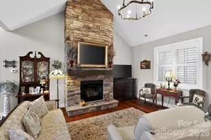 3757 Laurel Park Hwy, Hendersonville, NC 28739 - Photo 16