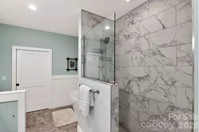 3757 Laurel Park Highway, Hendersonville, NC 28739 - Photo 36