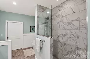3757 Laurel Park Hwy, Hendersonville, NC 28739 - Photo 36