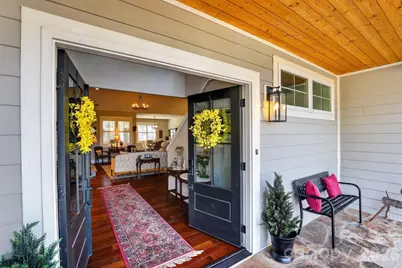 3757 Laurel Park Highway, Hendersonville, NC 28739 - Photo 12