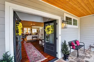 3757 Laurel Park Hwy, Hendersonville, NC 28739 - Photo 12