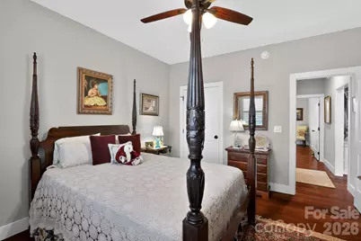 3757 Laurel Park Highway, Hendersonville, NC 28739 - Photo 38