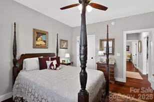 3757 Laurel Park Hwy, Hendersonville, NC 28739 - Photo 38