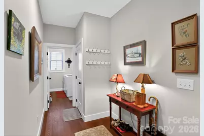 3757 Laurel Park Highway, Hendersonville, NC 28739 - Photo 44