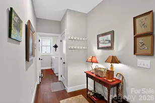 3757 Laurel Park Hwy, Hendersonville, NC 28739 - Photo 44