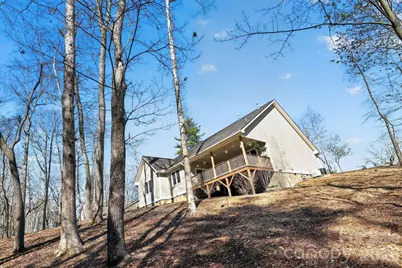 3757 Laurel Park Highway, Hendersonville, NC 28739 - Photo 2