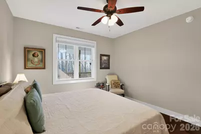 3757 Laurel Park Highway, Hendersonville, NC 28739 - Photo 42