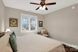 3757 Laurel Park Hwy, Hendersonville, NC 28739 - Photo 42
