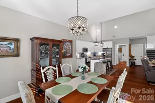 3757 Laurel Park Hwy, Hendersonville, NC 28739 - Photo 28