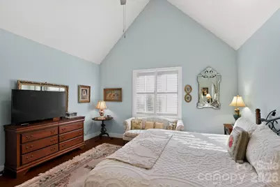 3757 Laurel Park Highway, Hendersonville, NC 28739 - Photo 34