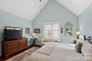 3757 Laurel Park Hwy, Hendersonville, NC 28739 - Photo 34