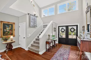 3757 Laurel Park Hwy, Hendersonville, NC 28739 - Photo 14