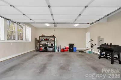 3757 Laurel Park Highway, Hendersonville, NC 28739 - Photo 10