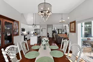 3757 Laurel Park Hwy, Hendersonville, NC 28739 - Photo 26