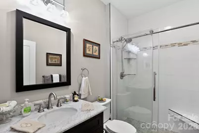 3757 Laurel Park Highway, Hendersonville, NC 28739 - Photo 40