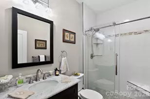 3757 Laurel Park Hwy, Hendersonville, NC 28739 - Photo 40