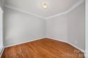 571 Veloce Trail, Fort Mill, SC 29715 - Photo 12