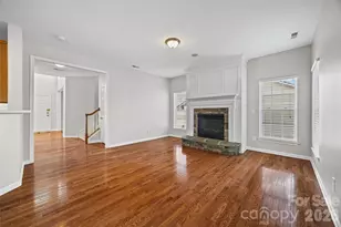 571 Veloce Trail, Fort Mill, SC 29715 - Photo 8