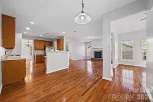 571 Veloce Trail, Fort Mill, SC 29715 - Photo 22