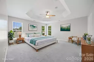 571 Veloce Trail, Fort Mill, SC 29715 - Photo 6
