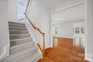 571 Veloce Trail, Fort Mill, SC 29715 - Photo 34