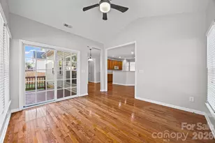 571 Veloce Trail, Fort Mill, SC 29715 - Photo 24