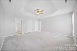 571 Veloce Trail, Fort Mill, SC 29715 - Photo 42