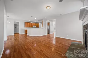571 Veloce Trail, Fort Mill, SC 29715 - Photo 14