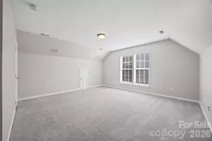 571 Veloce Trail, Fort Mill, SC 29715 - Photo 28