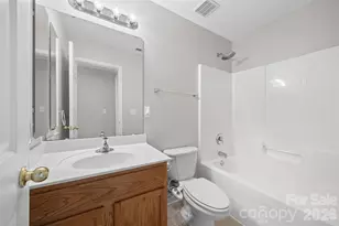 571 Veloce Trail, Fort Mill, SC 29715 - Photo 26