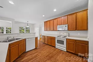 571 Veloce Trail, Fort Mill, SC 29715 - Photo 20