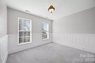 571 Veloce Trail, Fort Mill, SC 29715 - Photo 32