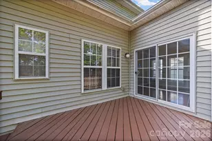 571 Veloce Trail, Fort Mill, SC 29715 - Photo 38
