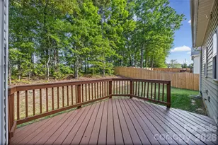 571 Veloce Trail, Fort Mill, SC 29715 - Photo 10