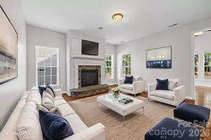 571 Veloce Trail, Fort Mill, SC 29715 - Photo 2