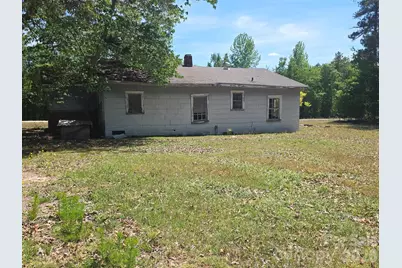 1516 Evans Mill Road, Pageland, SC 29728 - Photo 6