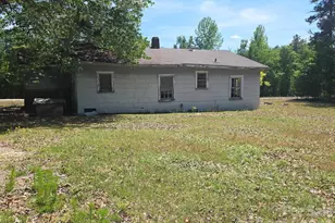 1516 Evans Mill Rd, Pageland, SC 29728 - Photo 6