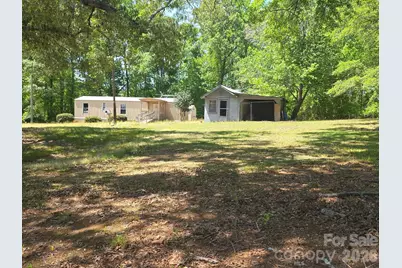 1516 Evans Mill Road, Pageland, SC 29728 - Photo 2