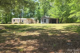 1516 Evans Mill Rd, Pageland, SC 29728 - Photo 2