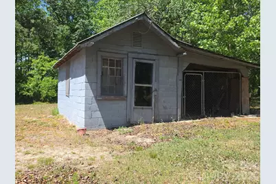 1516 Evans Mill Road, Pageland, SC 29728 - Photo 4