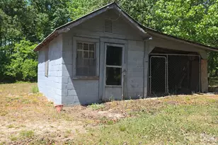 1516 Evans Mill Rd, Pageland, SC 29728 - Photo 4