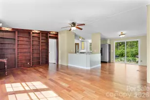 1080 Drag Strip Rd, Hudson, NC 28638 - Photo 28