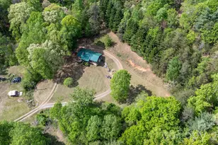1080 Drag Strip Rd, Hudson, NC 28638 - Photo 48